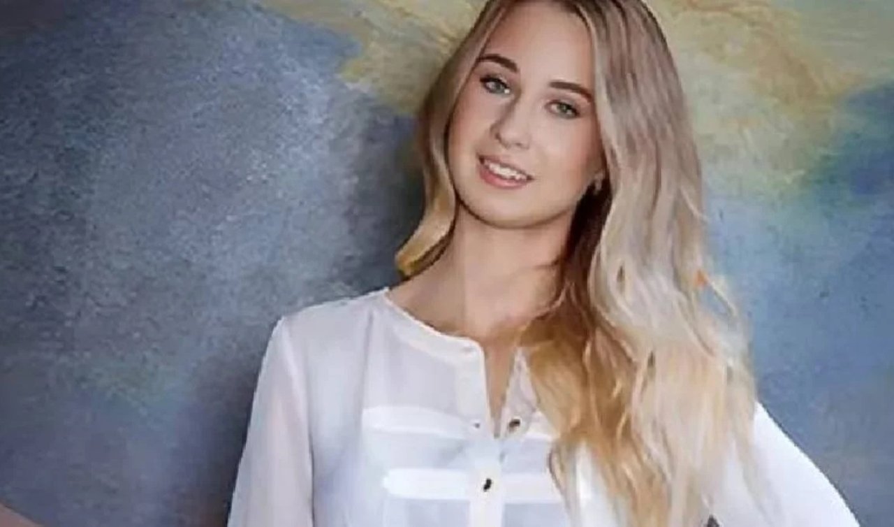 Bu kadarı da olmaz! 11 yaşındaki öğrencisini sınıfa kilitleyip  istismar etti
