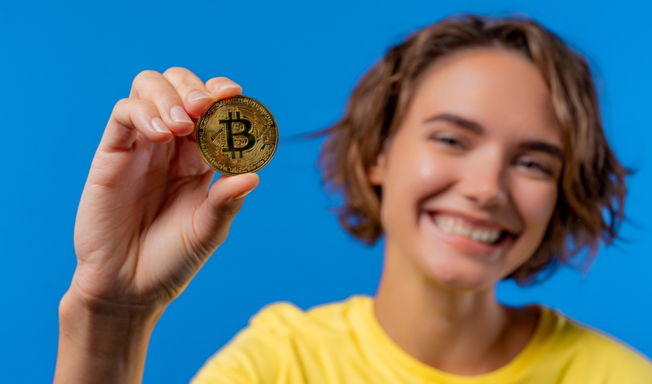 Çeşitli Bitcoin Cüzdan Türlerini Keşfetmek: Güvenlik ve Kolaylık