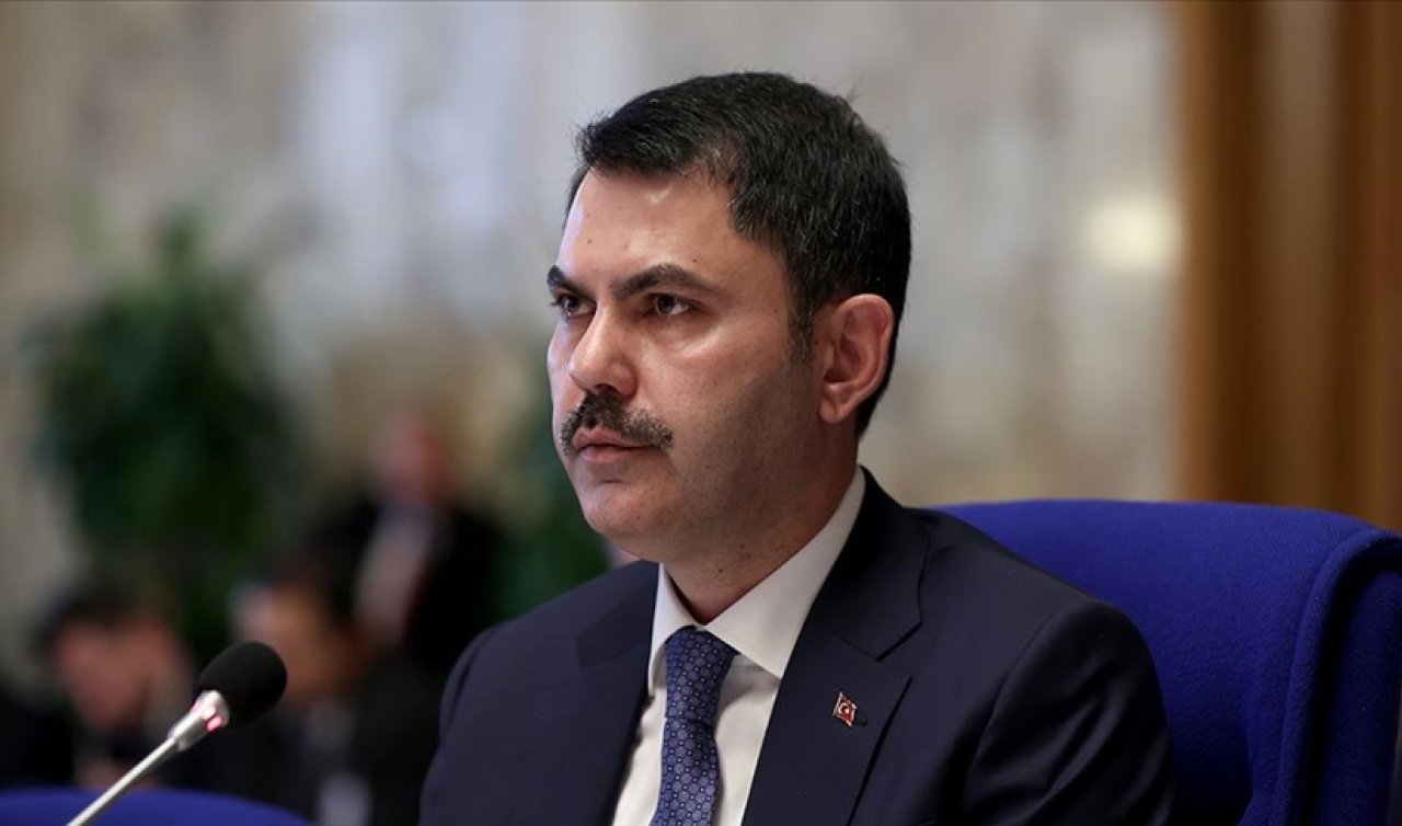 Kurum: İttifak yapıyorsanız gizlemeyin PKK üzerinden medet ummayın