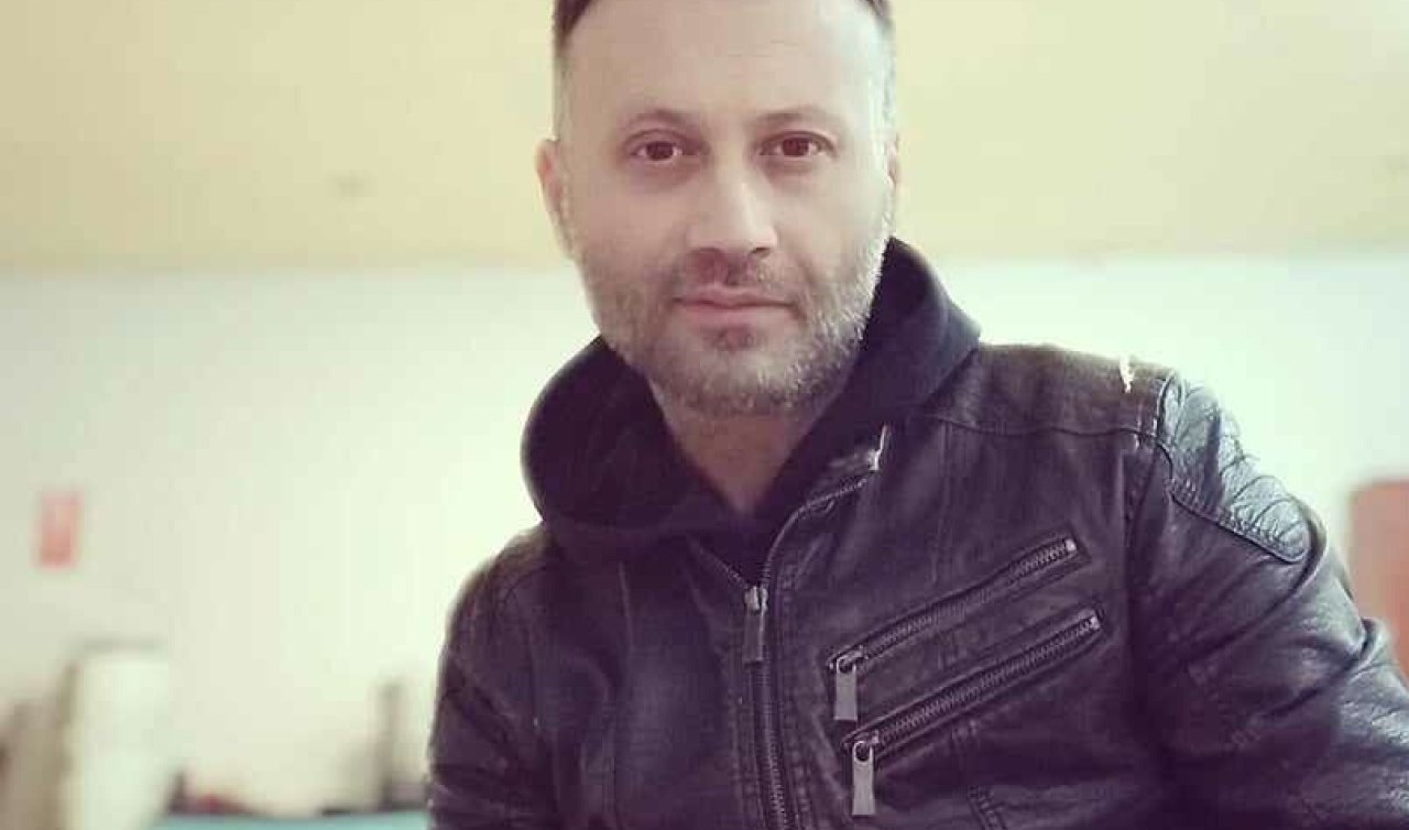 Fabrika işçilerinin taşındığı servis minibüsü ile TIR çarpıştı: 3 ölü, 14 yaralı