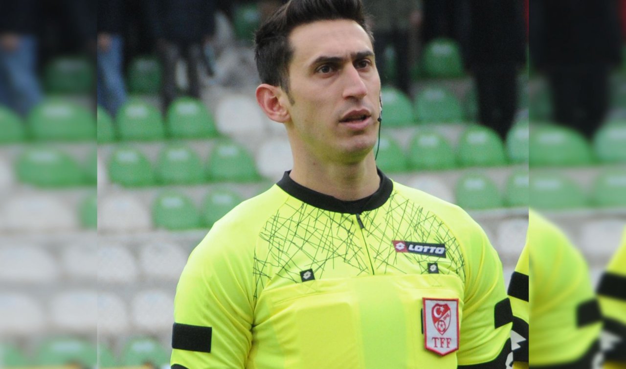  Direnç Tonusluoğlu’nun Konyaspor’u yönettiği maçların karnesi 