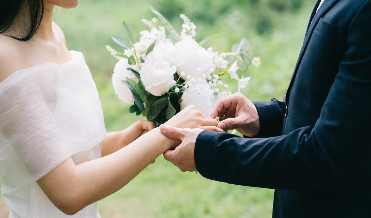 Aile ve Gençlik Fonu Resmi Gazete’de