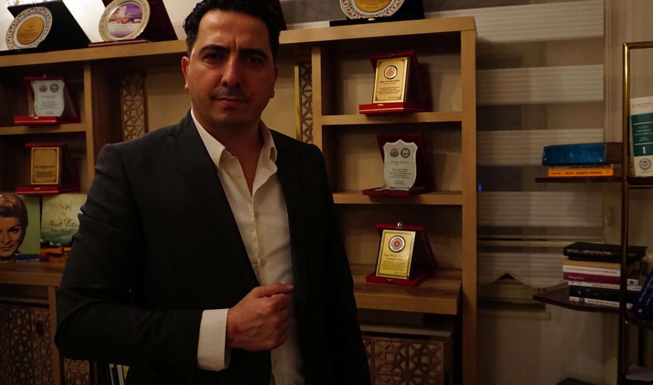 Üvey annesi tarafından dışkı yedirilen kızın babası: Adalet istiyorum