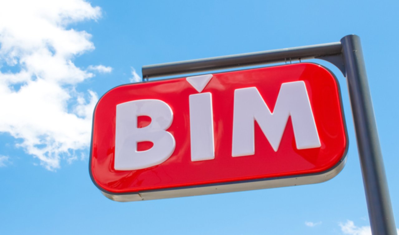  Bim Aktüel 16 Şubat 2024 Ürünleri Müşterileriyle Buluşacak