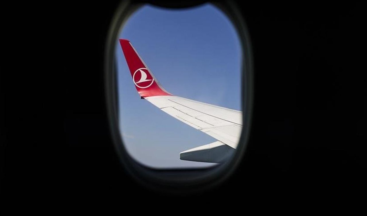 THY’nin Hakkari seferleri iptal edildi