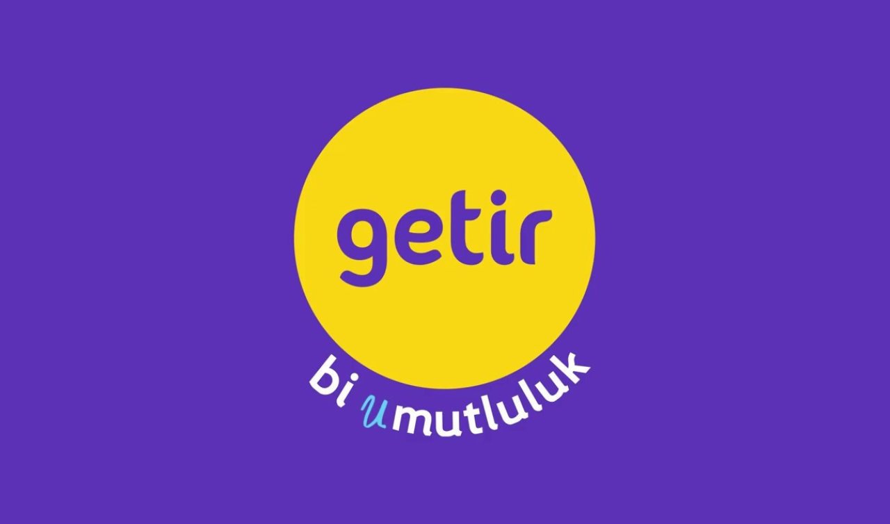 Getir Yemek 50-75-100 TL İndirim Kodu | Konya Haber