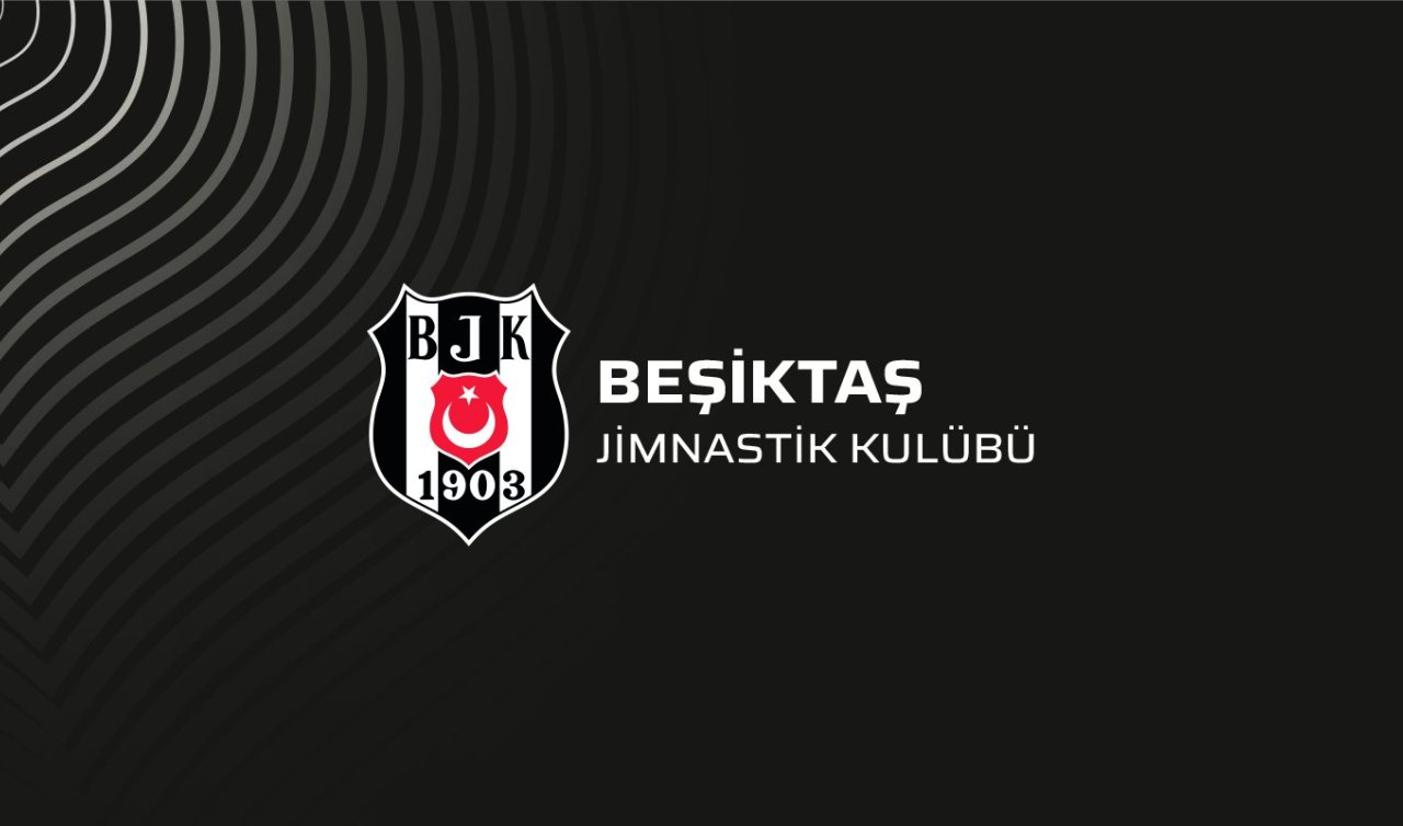  Konyaspor Maçına Saatler Kala, Beşiktaş’ta O Oyuncu İle Yollar Ayrıldı! 