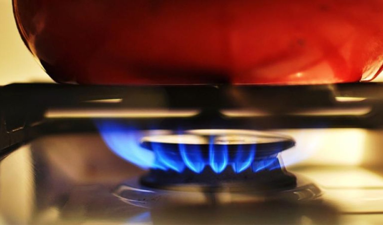 Hane halkı nihai enerji tüketim verileri açıklandı
