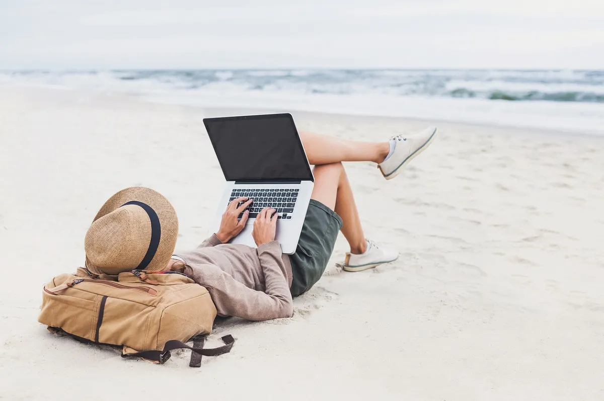 freelancer nasıl para kazanır