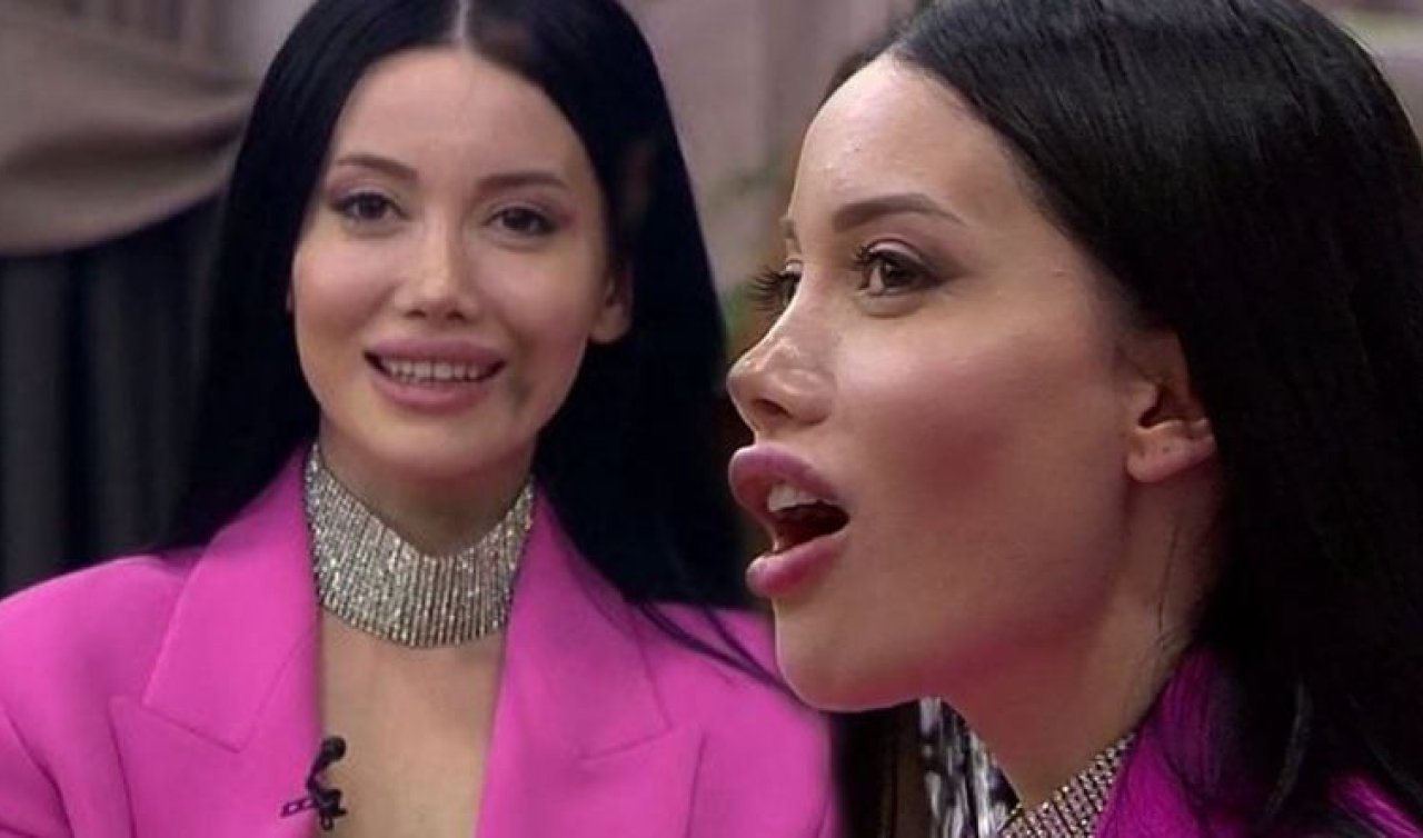 İkinci Dilan Polat olayı mı yaşanıyor? Kısmetse Olur Cansel Ayanoğlu’nun milyonluk aracı dikkatleri üzerine çekti