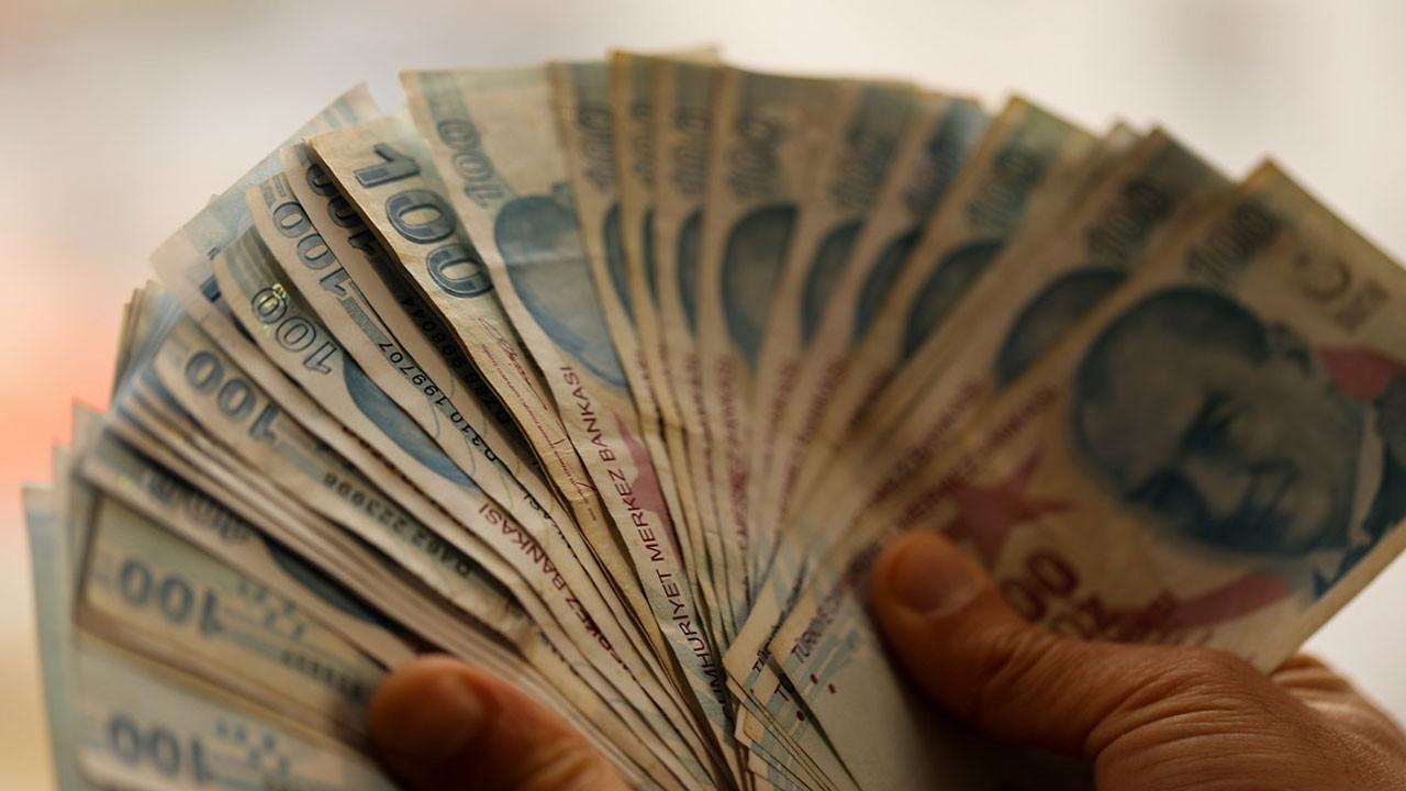 bayram ikramiyesi ne kadar