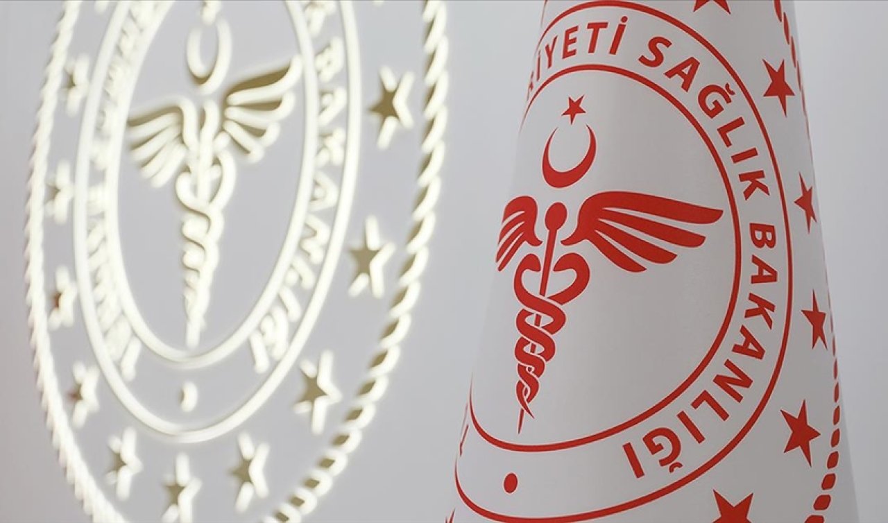 Sağlık Bakanlığı 27 bin sözleşmeli personel alacak