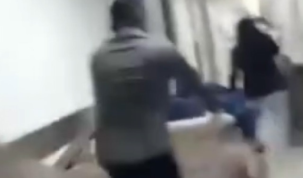 Hastanede büyük panik! Morga kaldırılan genç kadın 5 saat sonra canlandı