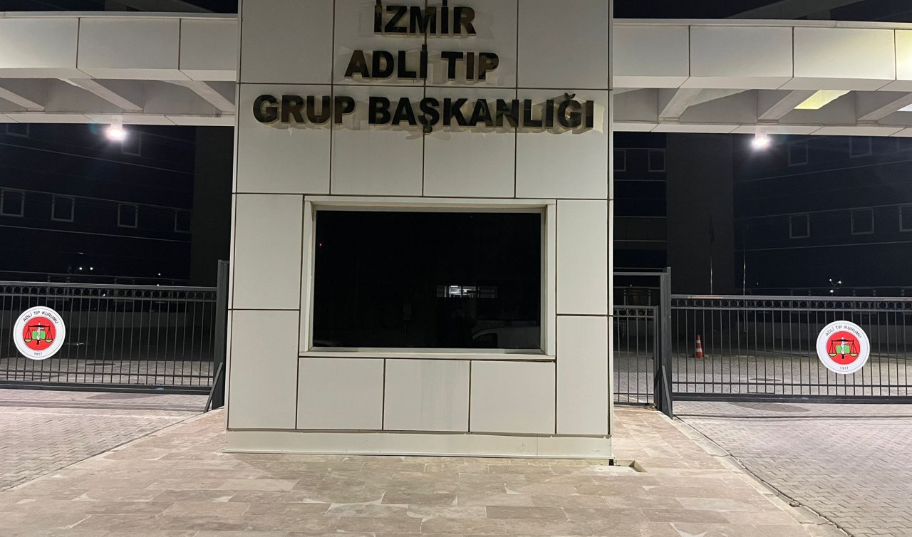  Borç ve alacak kavgasında tabancayla öldürüldü