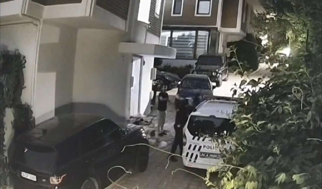 Dilan ve Engin Polat’a komşu kavgasından istenen ceza belli oldu