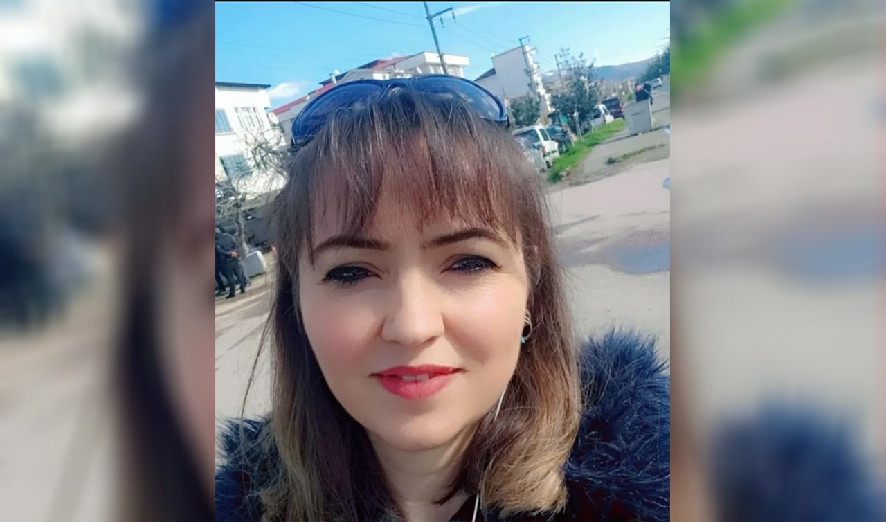 Eski eşini keser sapı ile döverek öldürmüştü!  Sanık için ağırlaştırılmış müebbet talebi