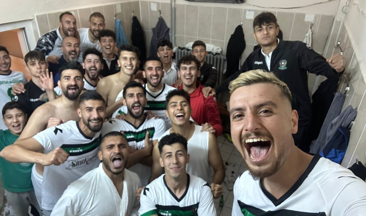  BAL’da 17. hafta heyecanı