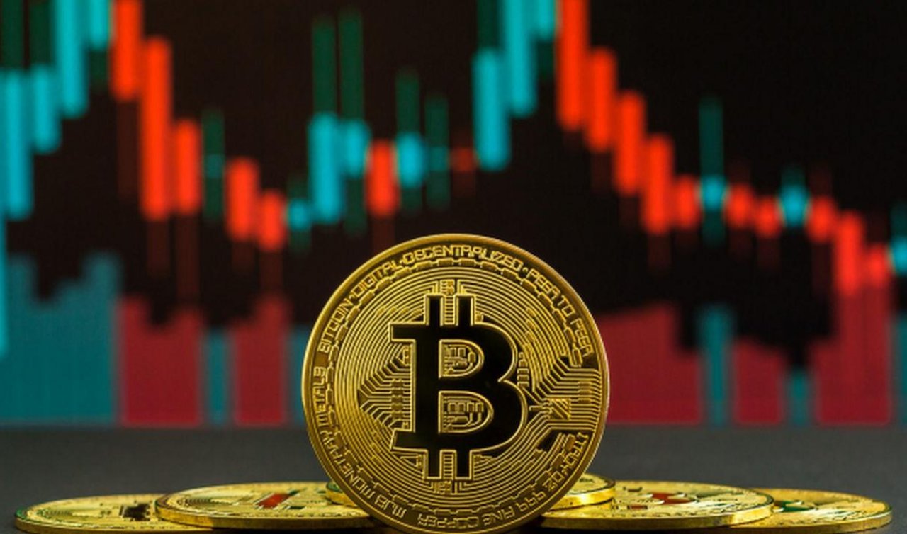 Kripto paraya sıkı denetim gelecek