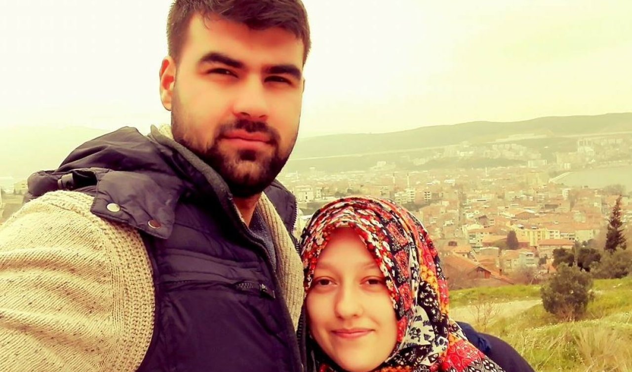 Yolun karşısına geçmek isteyen Serap otomobilin çarpmasıyla öldü