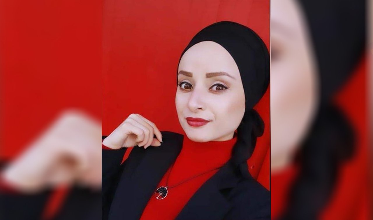 Boşanma aşamasındaki eşini öldürüp intihar etti