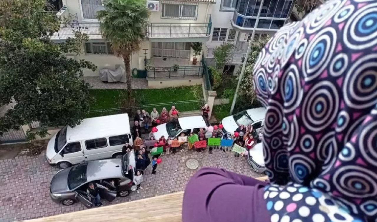 Öğrencileri sürpriz yapmıştı: Zeynep öğretmen yaşamını yitirdi