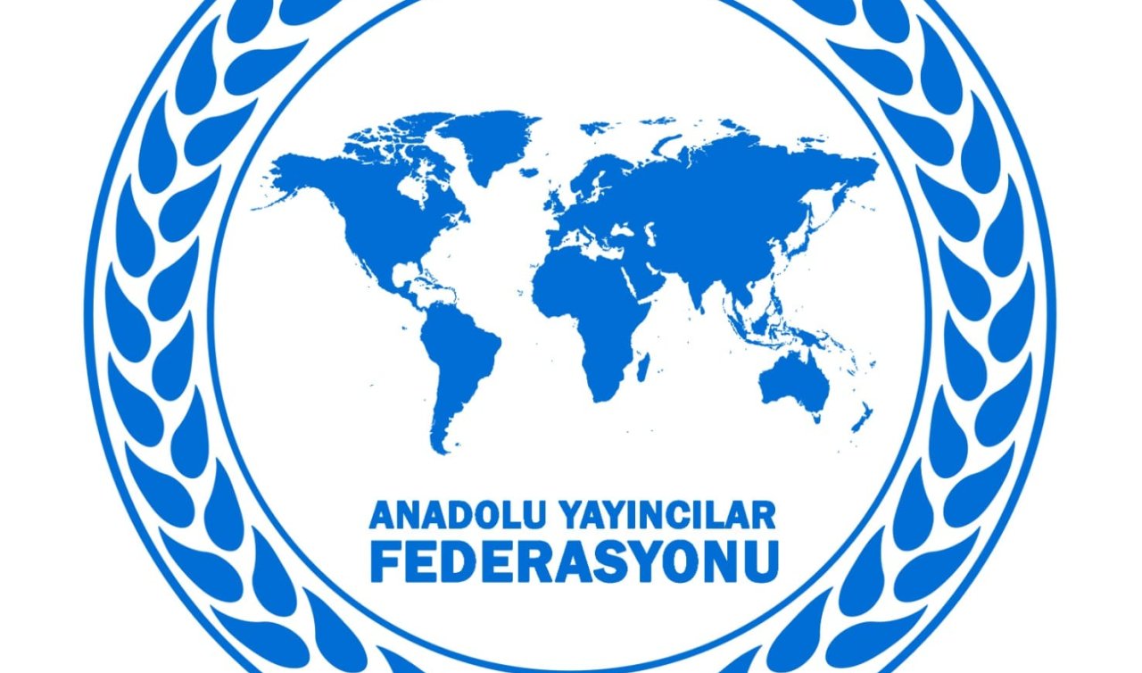 AYF Gazeteci Semra Aman Akyürek’e yapılan çirkin saldırıyı kınadı 