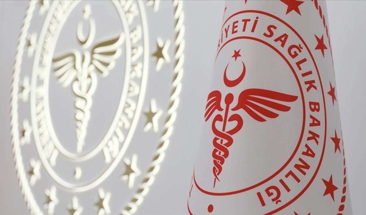 Sağlık Bakanlığı 36 bin personel alacak
