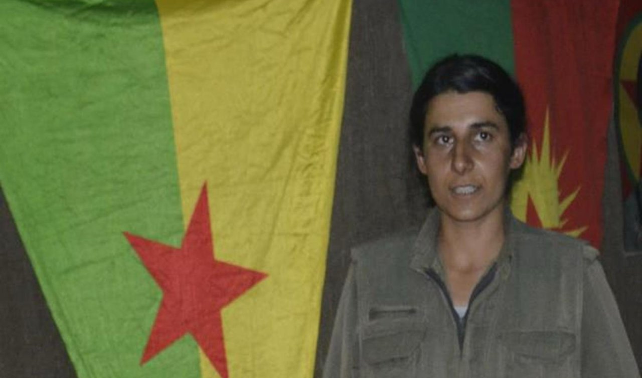MİT’ten Süleymaniye’de nokta operasyon: PKK’nın sözde gençlik sorumlusu etkisiz