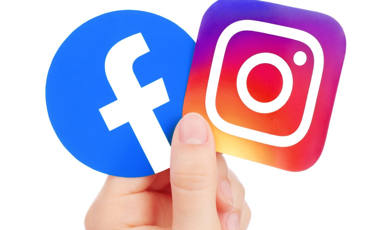 Facebook ve Instagram çöktü! Erişim neden sağlanamıyor?