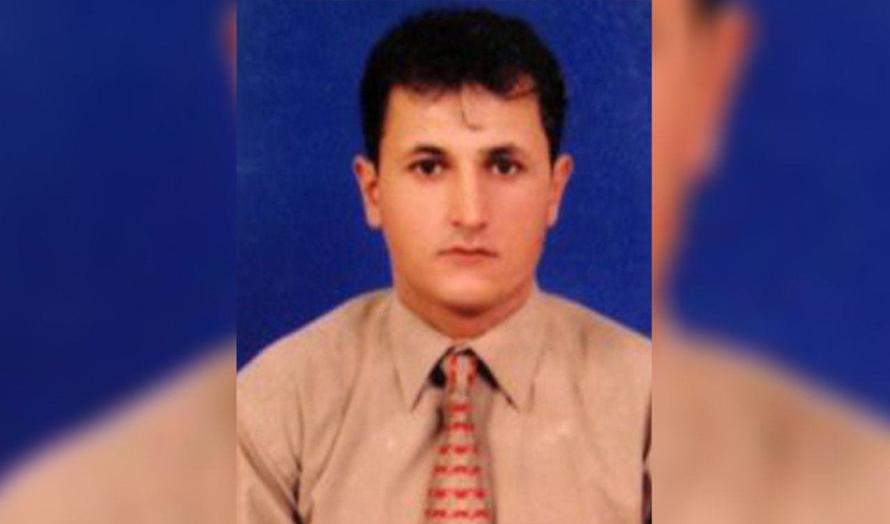 2013 yılında arazide kemiklerinin yarısı toprağa gömülü halde bulunmuştu! Cinayet 18 yıl sonra aydınlatıldı