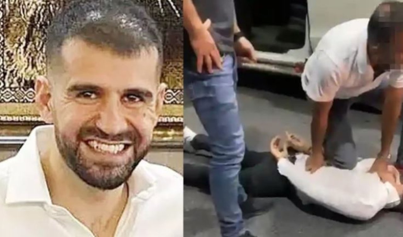 Ayhan Bora Kaplan soruşturmasında 8 tutuklama kararı daha
