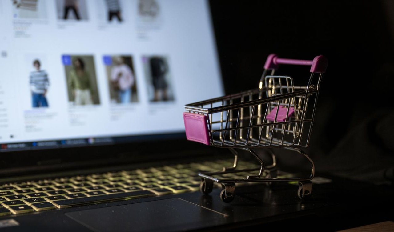 e-ihracata dair önemli bilgiler “e-Kolay İhracat Platformu“ndan paylaşılacak