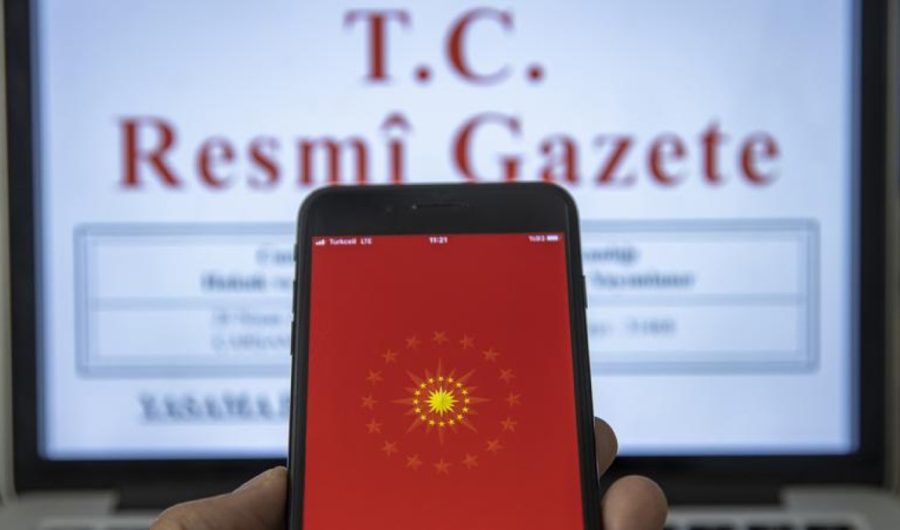 Günlük adli para cezalarında üst limit artırıldı