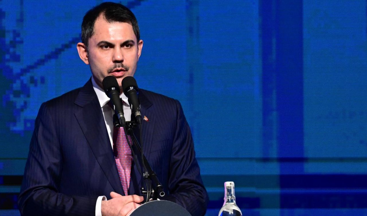 Kurum: “Bizi arayanlar yerin altında metro şantiyelerinde çalışırken bulacaklar”