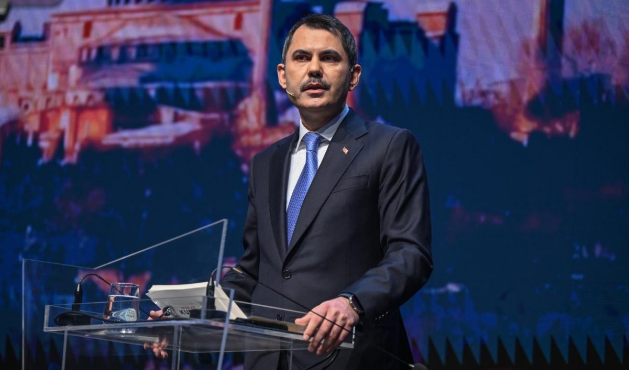 Kurum: “Şunu net bir şekilde söyleyebilirim ki, 31 Mart akşamı biz kazanacağız.”