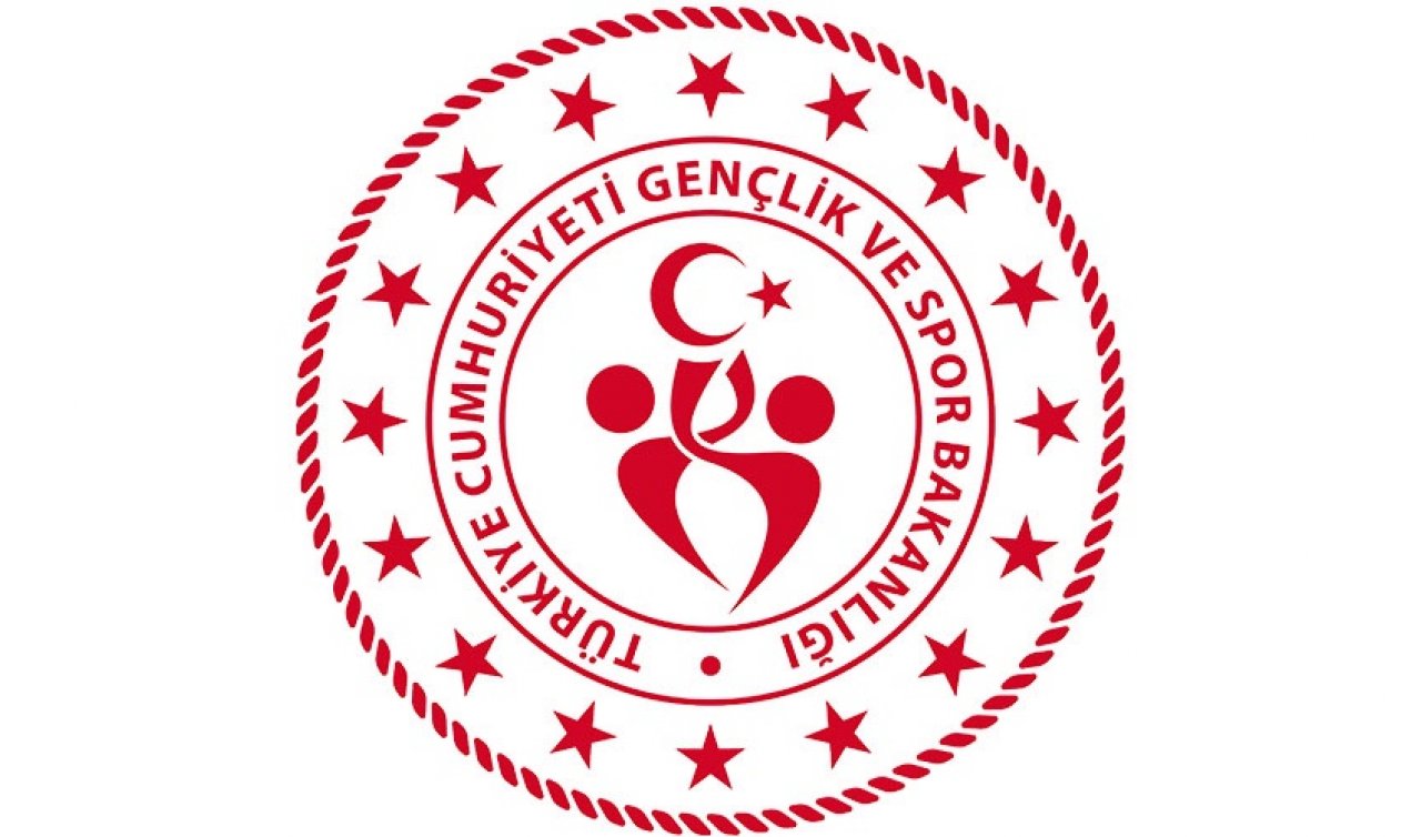 Gençlik ve Spor Bakanlığı’nda görev değişimi