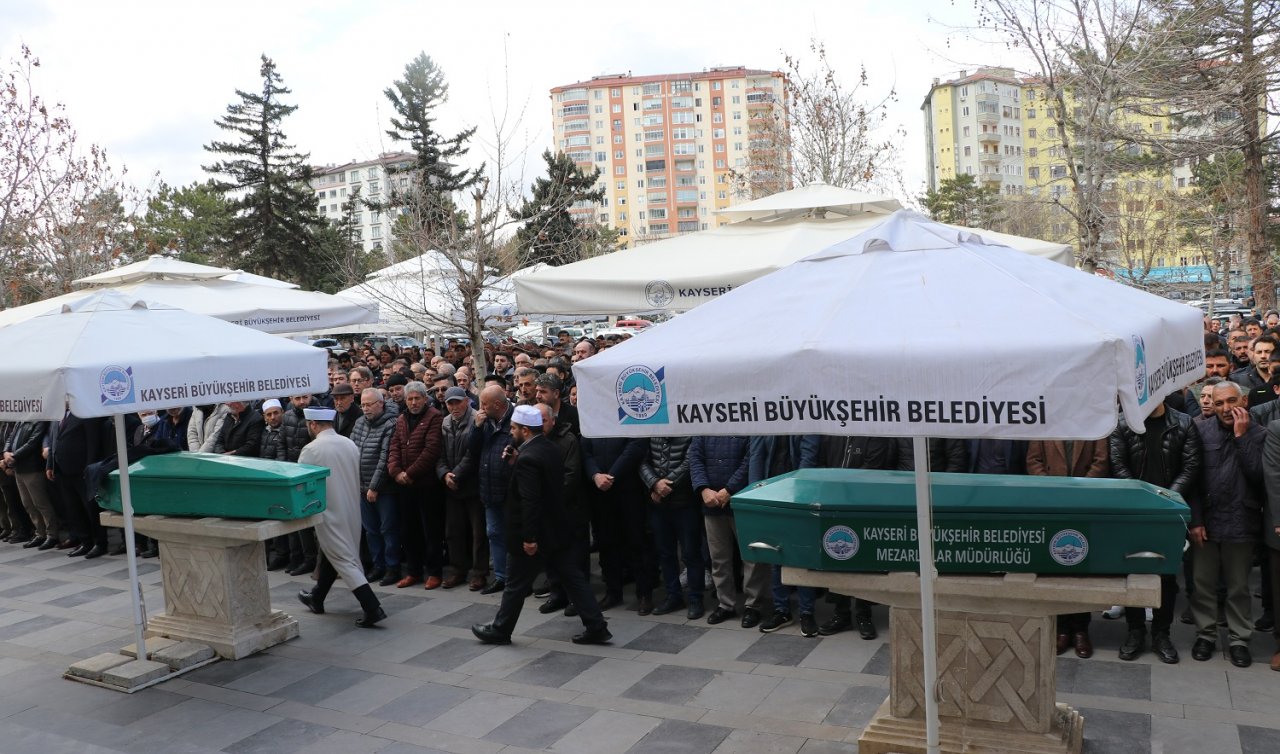 Tabanca ile kazara kendini vuran engelli öldü