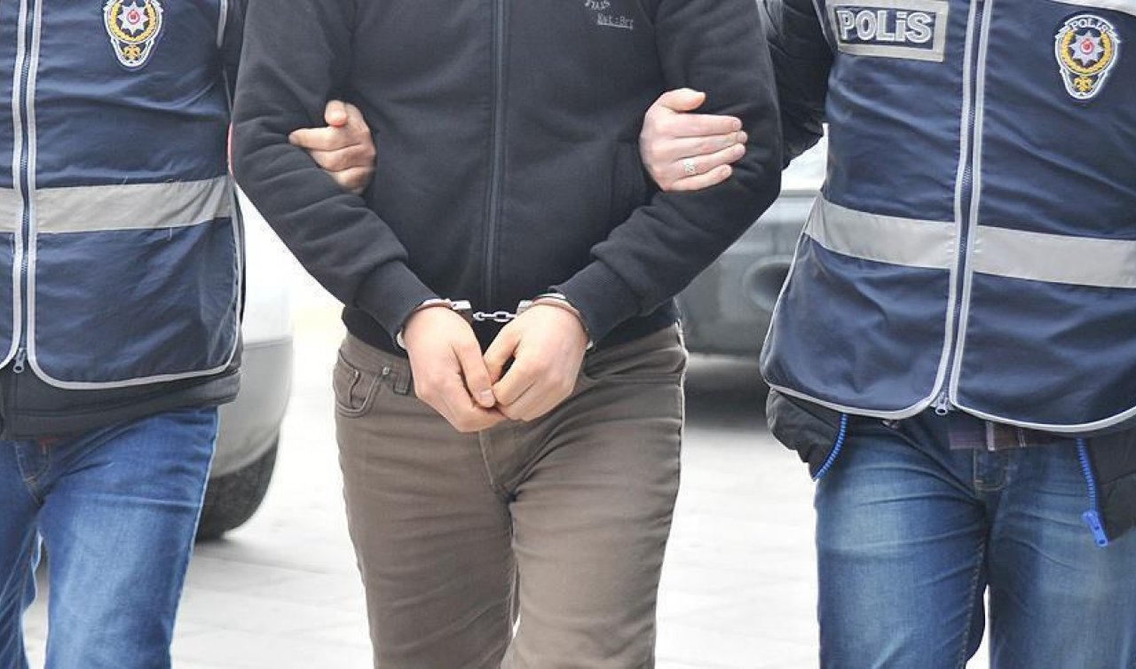 Uraz bebek ve ablasının ölümünde ilaçlama şirketi sahibine indirimli 7 yıl 9 ay hapis