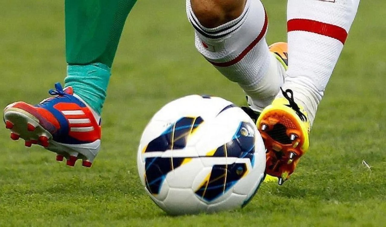 Konyaspor’dan da futbolcu çıkıyormuş! Eski futbolcusu Süper Lig’de piyasa değeri en yüksek olan 23’üncü futbolcu oldu