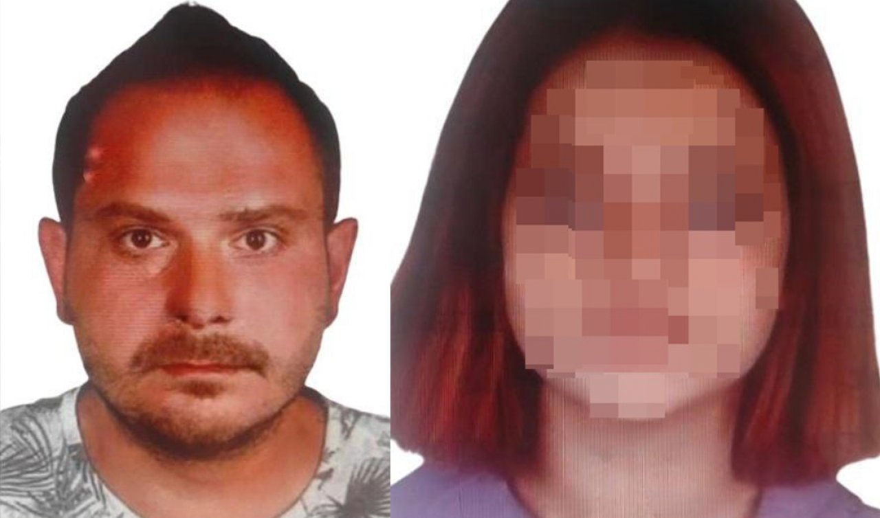 İğrenç olay! 16 yaşındaki kıza cinsel istismar 