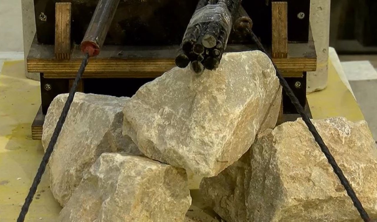Rakamlar şaşırttı! Günde 300 başvurudan haftada 10 başvuruya düştü 