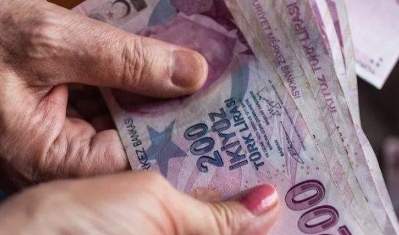  Belediye Maaşı Artırdı: Mart Ayında İşçiye En Az 47.500 TL Ödenecek!