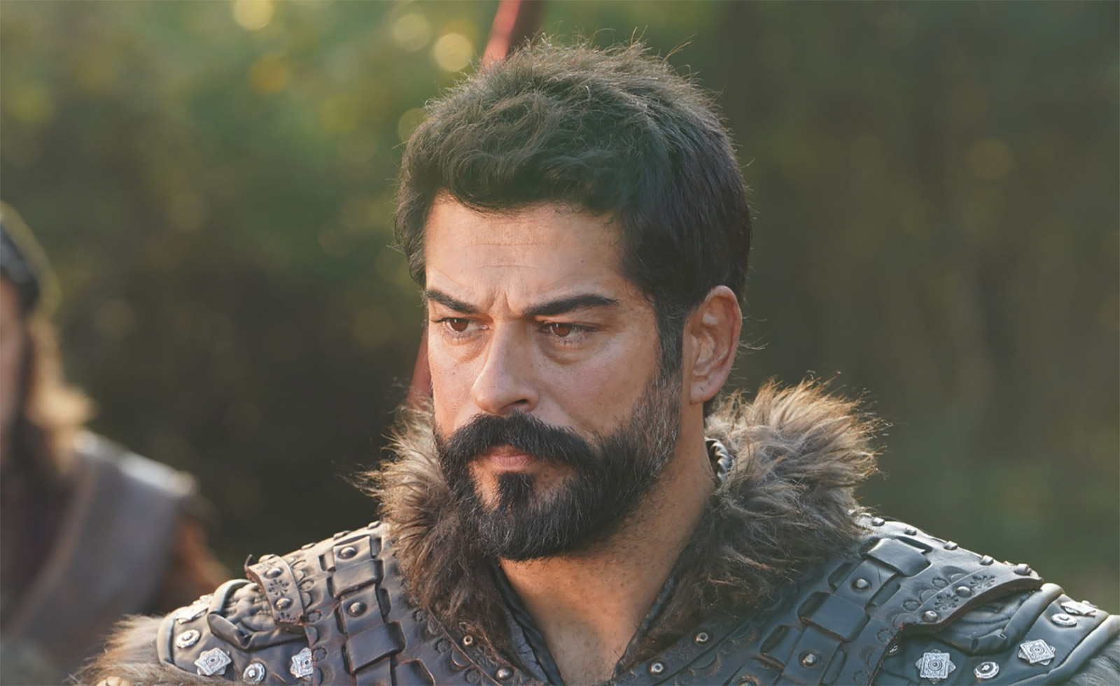 Kuruluş Osman