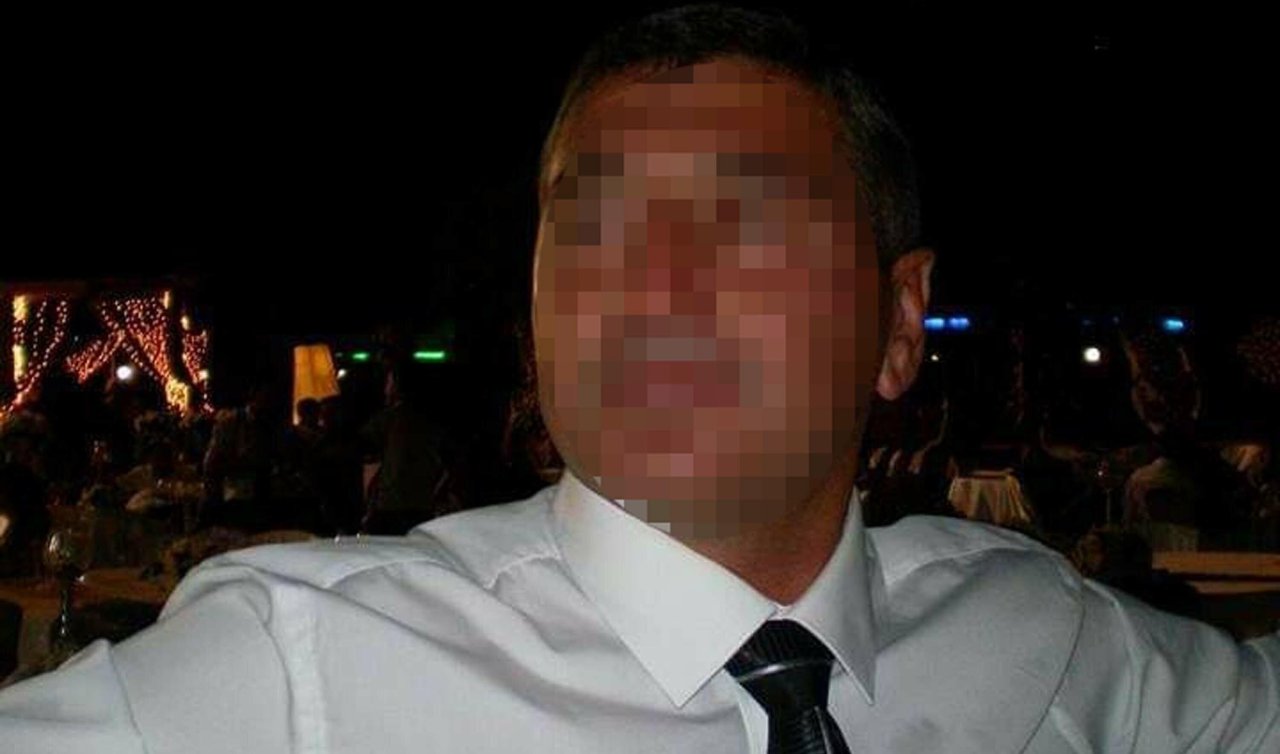 Kedisini öldüren köpeği hortumla dövdü! O caniye ev hapsi cezası verildi