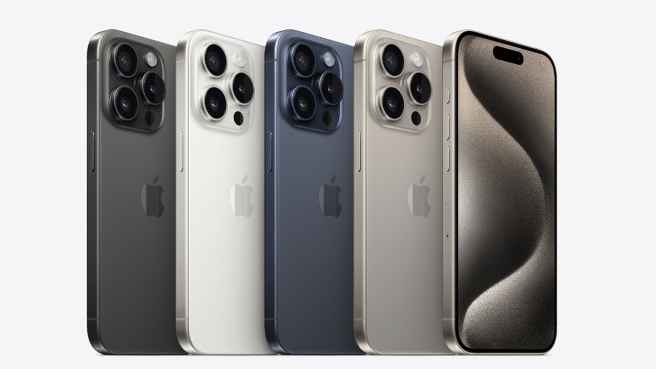 Gürcistan iphone fiyatları