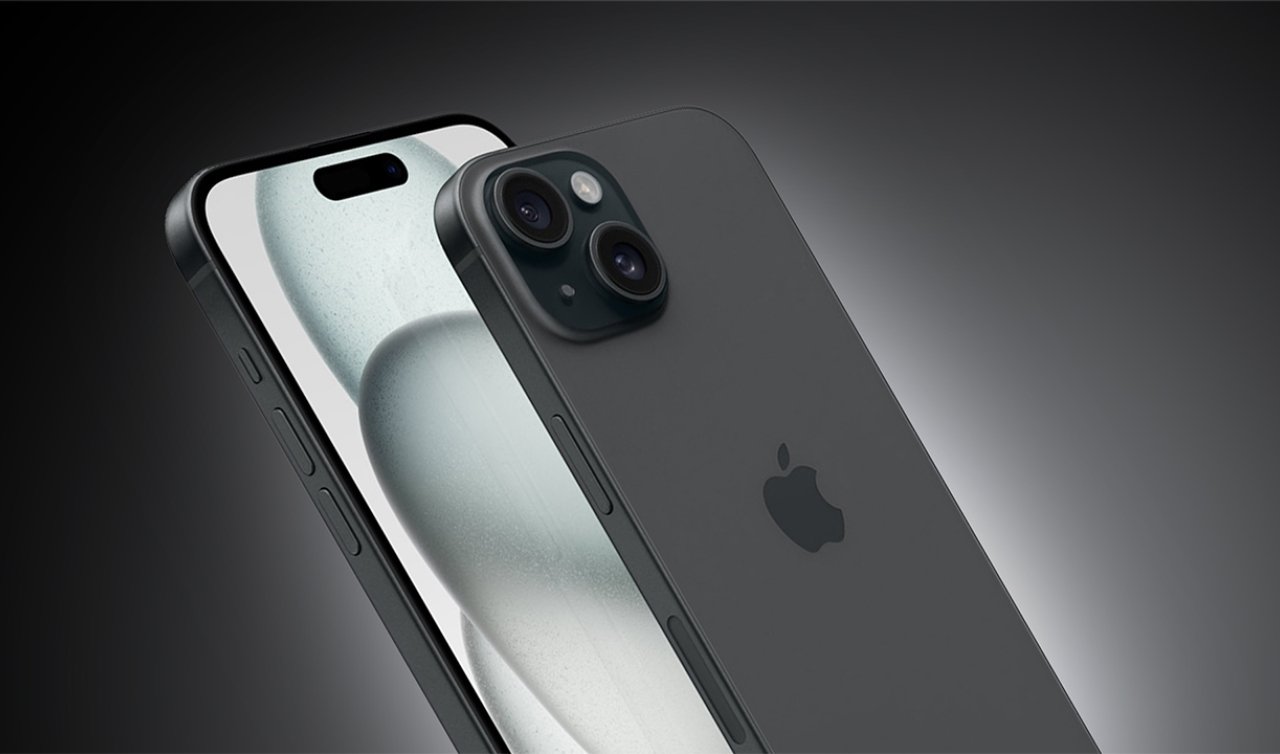 Gürcistan İphone 13, 14 Plus, 15 Pro Fiyatları %45 Ucuza Geliyor! iPhone İçin Ülke Değiştirmeye Değer mi?