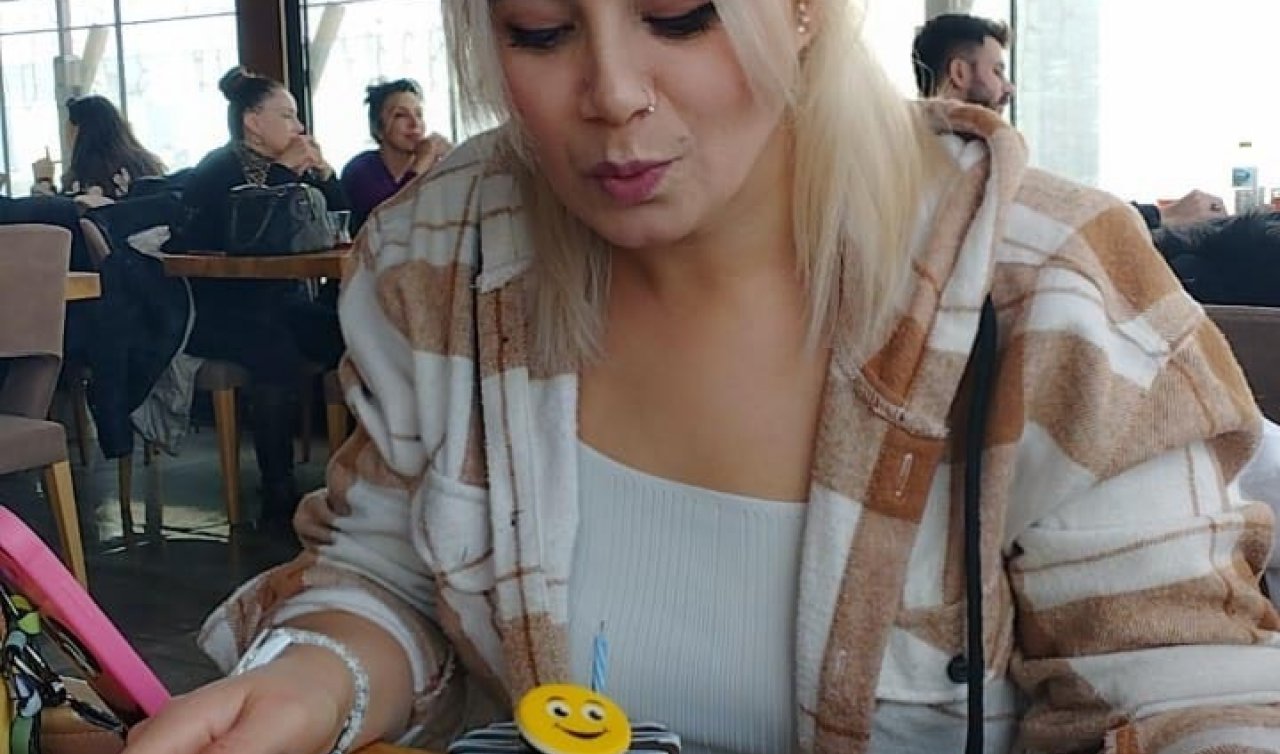 Eşini boğazını keserek öldürüp oğlunu yaraladı! 