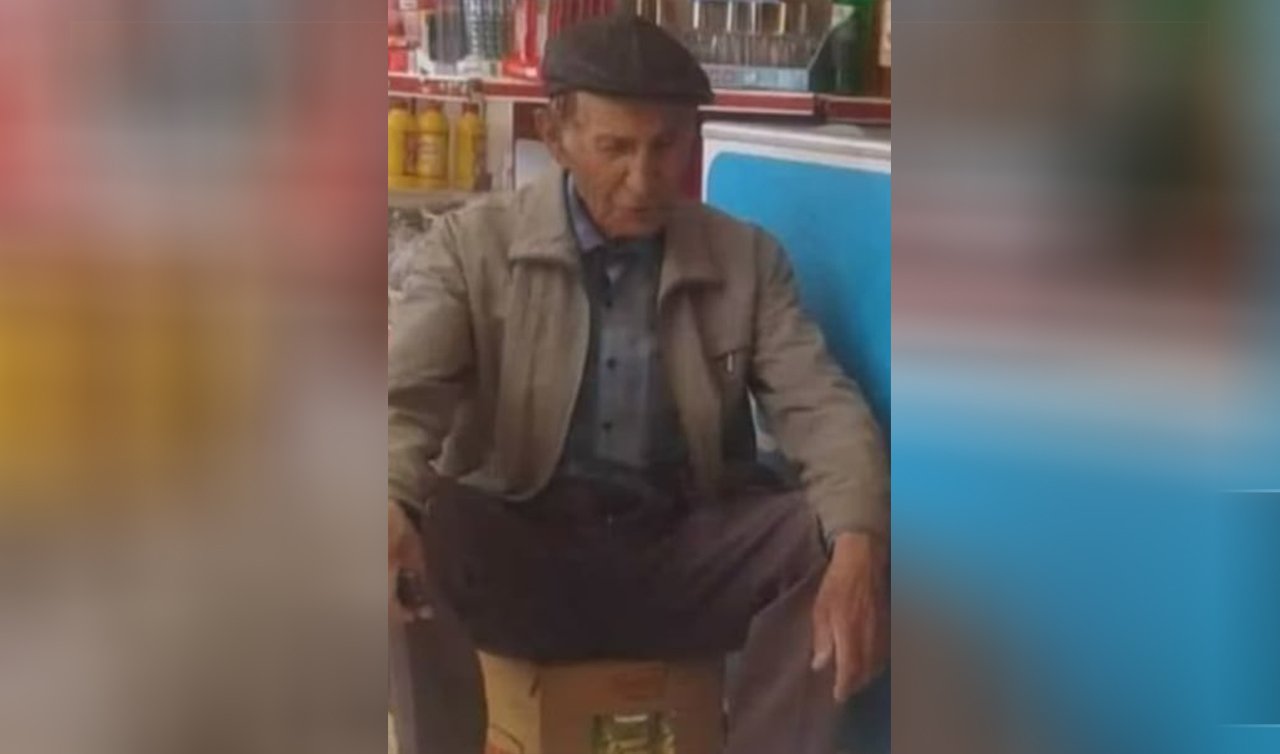 Haber alınamayan çift evlerinde ölü bulundu