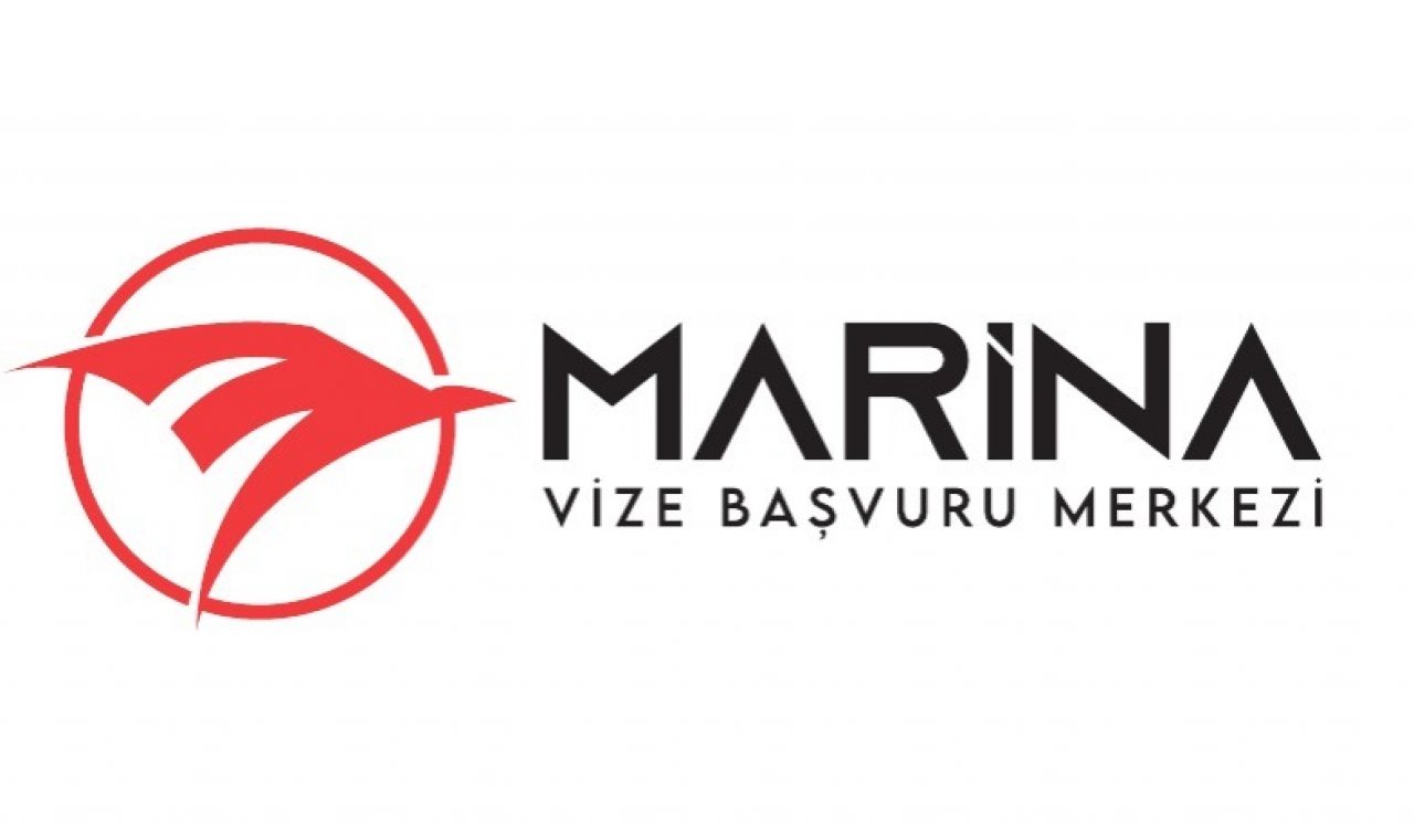  Almanya ve Romanya Vizesi İçin En Güvenilir Yol: Marina Vize Başvuru Merkezi