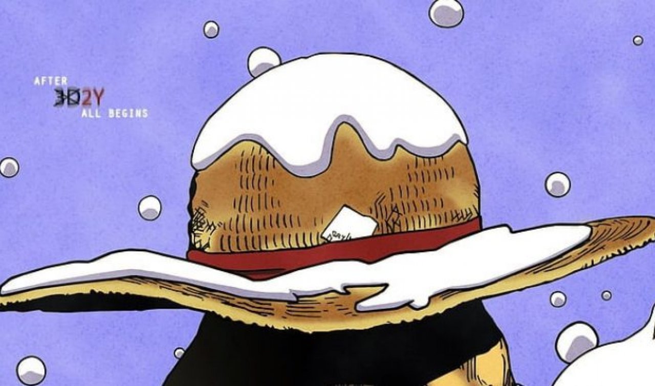One Piece İzle: Efsanevi Bir Shounen Anime Serüveni